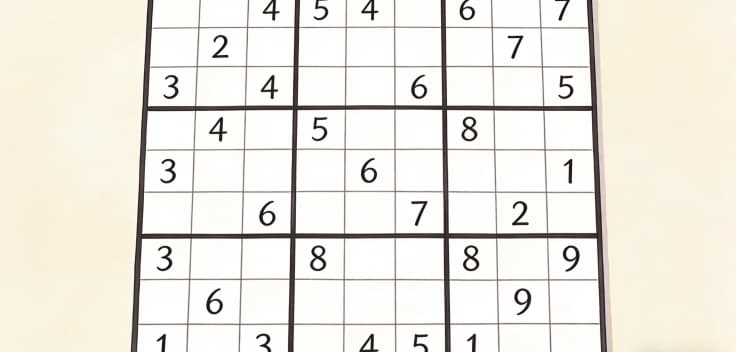 Unlocking the Logic of Locked Candidates